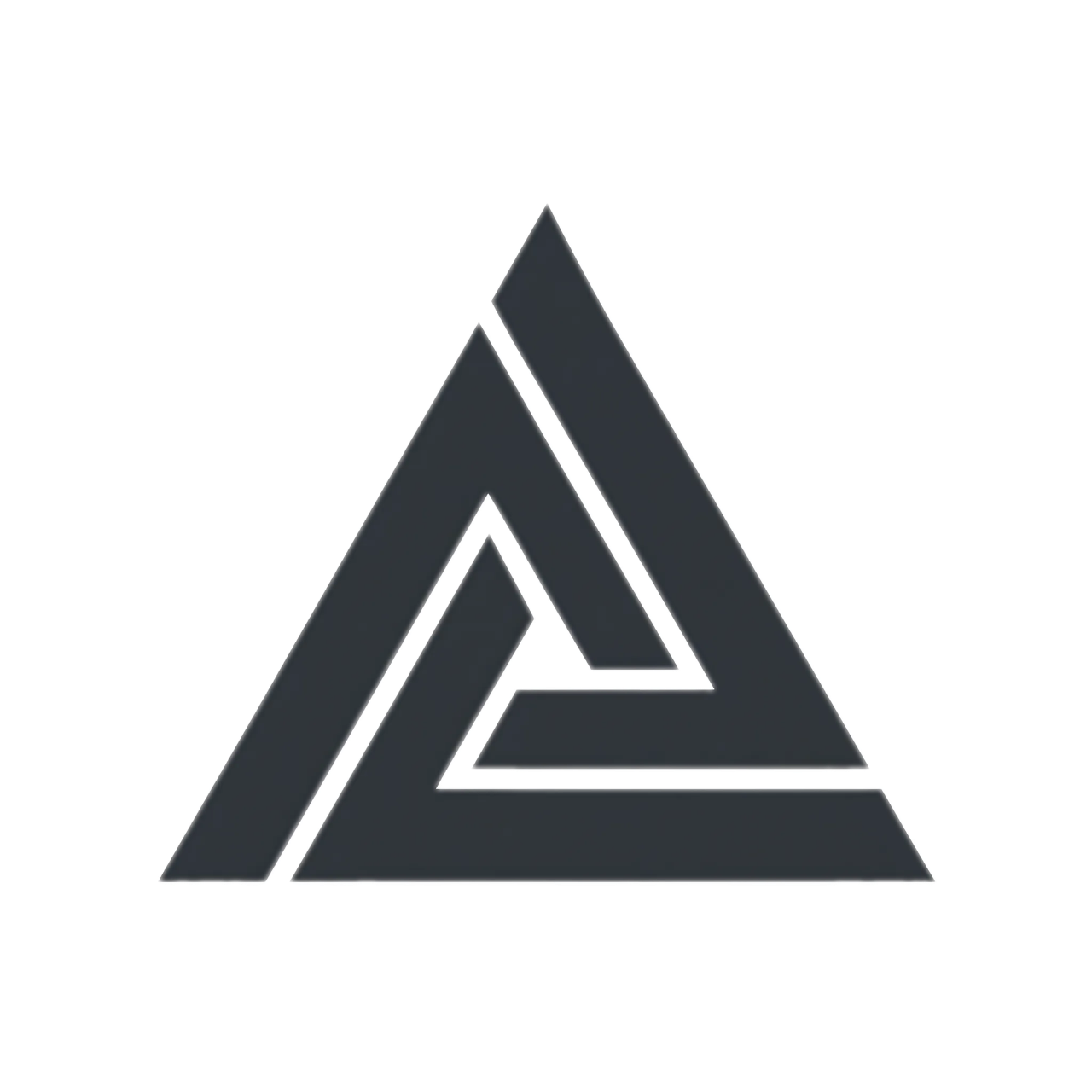 42Genius Logo